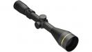 Leupold VX-Freedom 3-9x50mm CDS Duplex Riflescope - Thumbnail #3