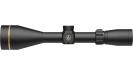 Leupold VX-Freedom 3-9x50mm Hunt Plex Riflescope