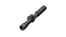 Leupold VX-Freedom 1.5-4x28mm IER Scout Duplex Riflescope