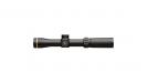 Leupold VX-Freedom 1.5-4x28mm IER Scout Duplex Riflescope - Thumbnail #2