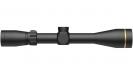 Leupold VX-Freedom 4-12x40mm CDS Tri-MOA Riflescope - Thumbnail #3