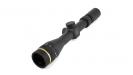 Leupold VX-Freedom 3-9x33mm EFR Fine Duplex Riflescope