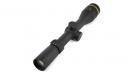 Leupold VX-Freedom 3-9x33mm EFR Fine Duplex Riflescope - Thumbnail #3