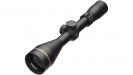 Leupold VX-Freedom 4-12x50mm CDS Duplex Riflescope