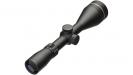 Leupold VX-Freedom 4-12x50mm CDS Duplex Riflescope - Thumbnail #2
