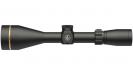 Leupold VX-Freedom 4-12x50mm CDS Duplex Riflescope - Thumbnail #3