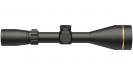 Leupold VX-Freedom 4-12x50mm CDS Duplex Riflescope - Thumbnail #4