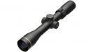 Leupold VX-Freedom 4-12x40mm CDS Side Focus Tri-MOA