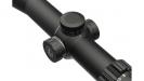 Leupold VX-Freedom 4-12x40mm CDS Side Focus Tri-MOA - Thumbnail #5