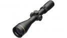 Leupold VX-Freedom 3-9x50mm Illuminated Firedot Twilight Hunter Riflescope
