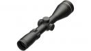 Leupold VX-Freedom 3-9x50mm Illuminated Firedot Twilight Hunter Riflescope - Thumbnail #2