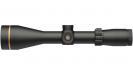 Leupold VX-Freedom 3-9x50mm Illuminated Firedot Twilight Hunter Riflescope - Thumbnail #3
