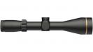 Leupold VX-Freedom 3-9x50mm Illuminated Firedot Twilight Hunter Riflescope - Thumbnail #4