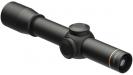 Leupold FX-II Ultralight 2.5x20mm Wide Duplex Riflescope - Thumbnail #2