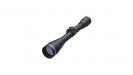 Leupold FX-3 6x42mm Wide Duplex Riflescope