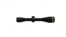 Leupold FX-3 6x42mm Wide Duplex Riflescope - Thumbnail #2