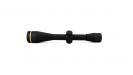 Leupold FX-3 6x42mm Wide Duplex Riflescope - Thumbnail #3