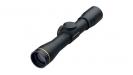 Leupold FX-II Handgun 4x28mm Duplex Pistol Scope - Thumbnail #1