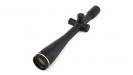 Leupold Competition Series 45x45mm Target Dot Riflescope