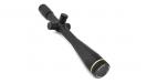 Leupold Competition Series 45x45mm Target Dot Riflescope - Thumbnail #2