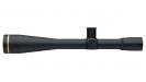 Leupold Competition Series 45x45mm Target Dot Riflescope - Thumbnail #3