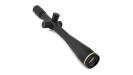 Leupold Competition Series 45x45mm Target Dot Riflescope - Thumbnail #4