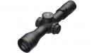 Leupold Mark 5HD 3.6-18x44 M5C3 FFP PR1-MIL Riflescope