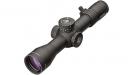 Leupold Mark 5HD 3.6-18x44mm M1C3 FFP PR1-MOA Riflescope - Thumbnail #1