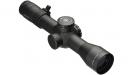 Leupold Mark 5HD 3.6-18x44mm M1C3 FFP PR1-MOA Riflescope - Thumbnail #3