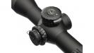 Leupold Mark 5HD 3.6-18x44mm M1C3 FFP PR1-MOA Riflescope - Thumbnail #6