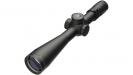 Leupold Mark 5HD 5-25x56mm M5C3 FFP PR1-MIL Riflescope