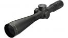 Leupold Mark 5HD 5-25x56mm M5C3 FFP PR1-MIL Riflescope - Thumbnail #3