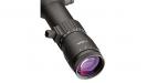 Leupold Mark 5HD 5-25x56mm M5C3 FFP PR2-MIL Riflescope - Thumbnail #5