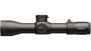Leupold Mark 5HD 3.6-18x44mm M5C3 FFP CCH Riflescope - Thumbnail #4