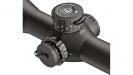 Leupold Mark 5HD 3.6-18x44mm M5C3 FFP CCH Riflescope - Thumbnail #7