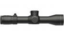 Leupold Mark 5HD 3.6-18x44mm M5C3 FFP CCH Riflescope - Thumbnail #8