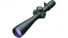 Leupold Mark 5HD 5-25x56mm M5C3 FFP TMR Riflescope