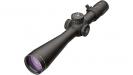Leupold Mark 5HD 5-25x56mm M1C3 FFP PR2-MOA Riflescope