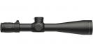 Leupold Mark 5HD 5-25x56mm M1C3 FFP PR1-MOA Riflescope - Thumbnail #4