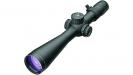Leupold Mark 5HD 7-35x56mm M5C3 FFP PR2-MIL Riflescope