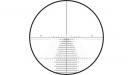 Leupold Mark 5HD 3.6-18x44mm M5C3 FFP TREMOR 3 Riflescope - Thumbnail #8