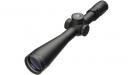 Leupold Mark 5HD 7-35x56mm M1C3 FFP PR2-MOA Riflescope