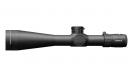 Leupold Mark 5HD 7-35x56mm M1C3 FFP PR2-MOA Riflescope - Thumbnail #3