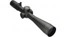 Leupold Mark 5HD 7-35x56mm M5C3 FFP TMR Riflescope - Thumbnail #3