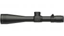 Leupold Mark 5HD 7-35x56mm M5C3 FFP TMR Riflescope - Thumbnail #4