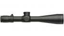 Leupold Mark 5HD 7-35x56mm M5C3 FFP TMR Riflescope - Thumbnail #5
