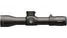 Leupold Mark 5HD 3.6-18x44mm M5C3 Illuminated FFP TMR Riflescope - Thumbnail #4