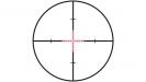 Leupold Mark 5HD 3.6-18x44mm M5C3 Illuminated FFP TMR Riflescope - Thumbnail #7