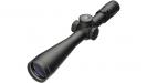Leupold Mark 5HD 7-35x56mm M1C3 TMOA Plus Riflescope