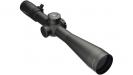 Leupold Mark 5HD 7-35x56mm M1C3 TMOA Plus Riflescope - Thumbnail #3